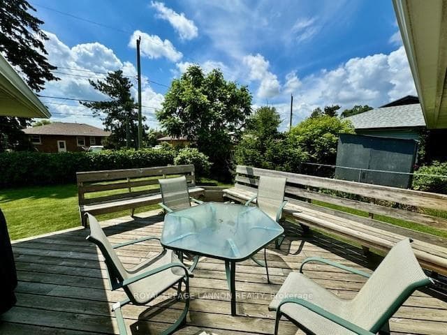 1730 ISABELLA Street photo 28