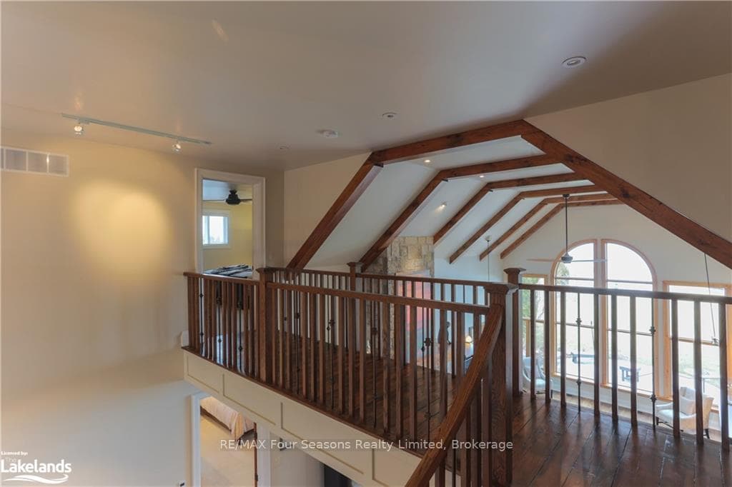 144 PRINCETON SHORES Boulevard photo 41