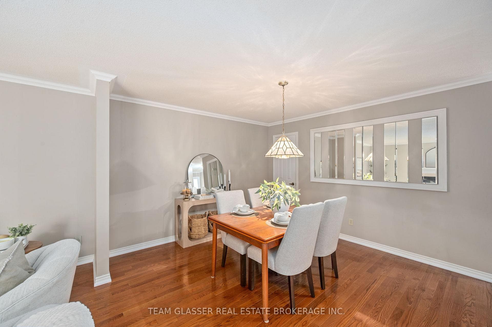 55 Fiddlers Green Road Unit 41 photo 7