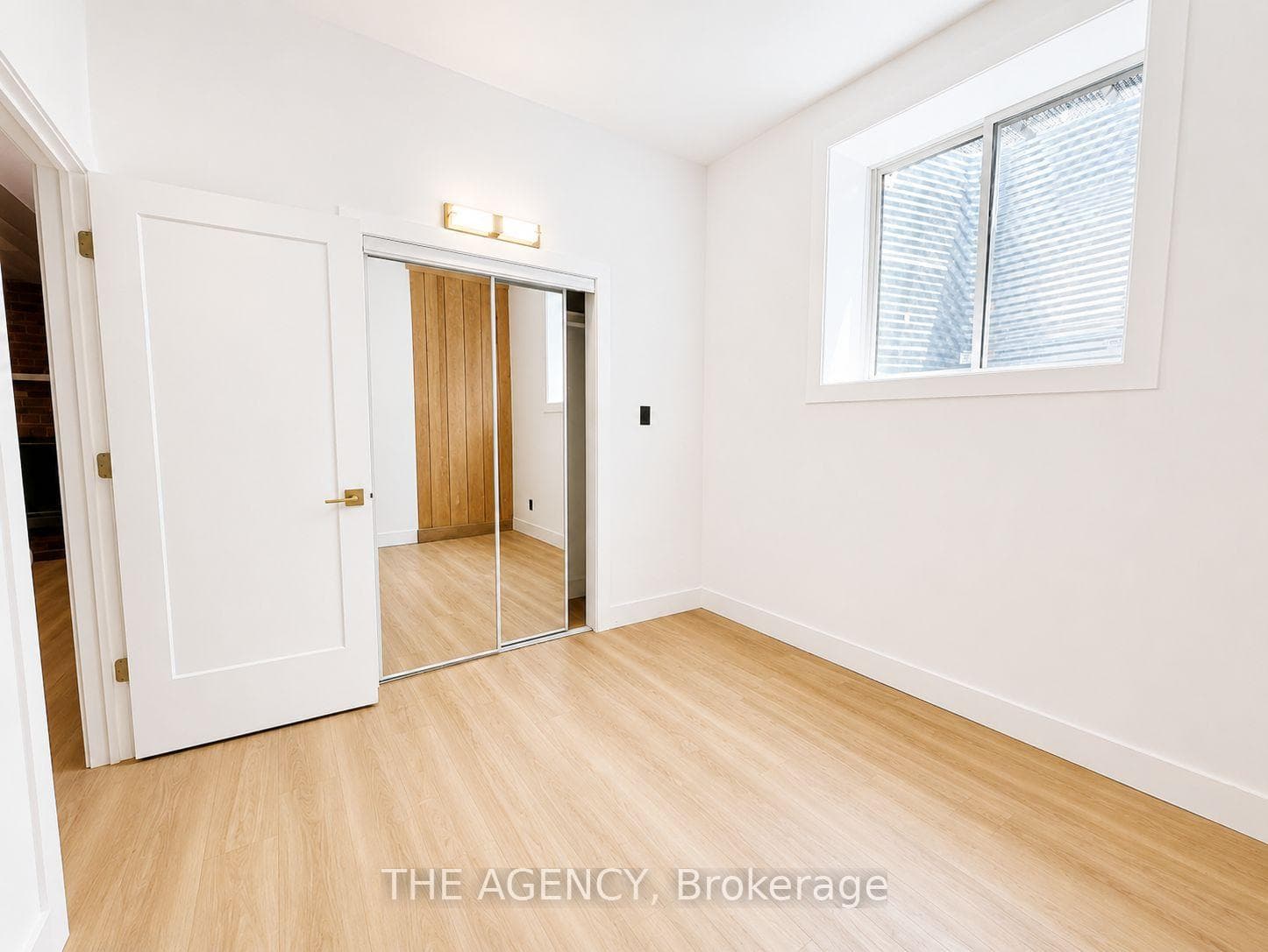 15415 Jane Street Unit Basement photo 9