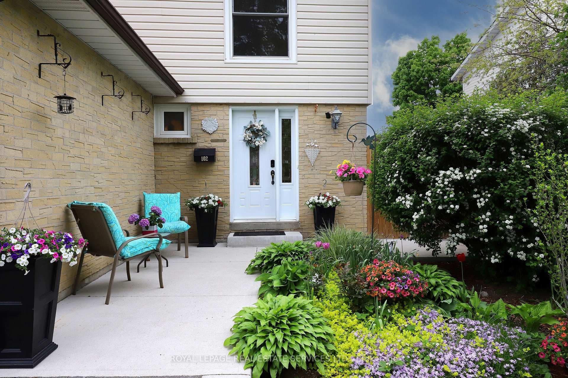 102 Harold Street photo 4