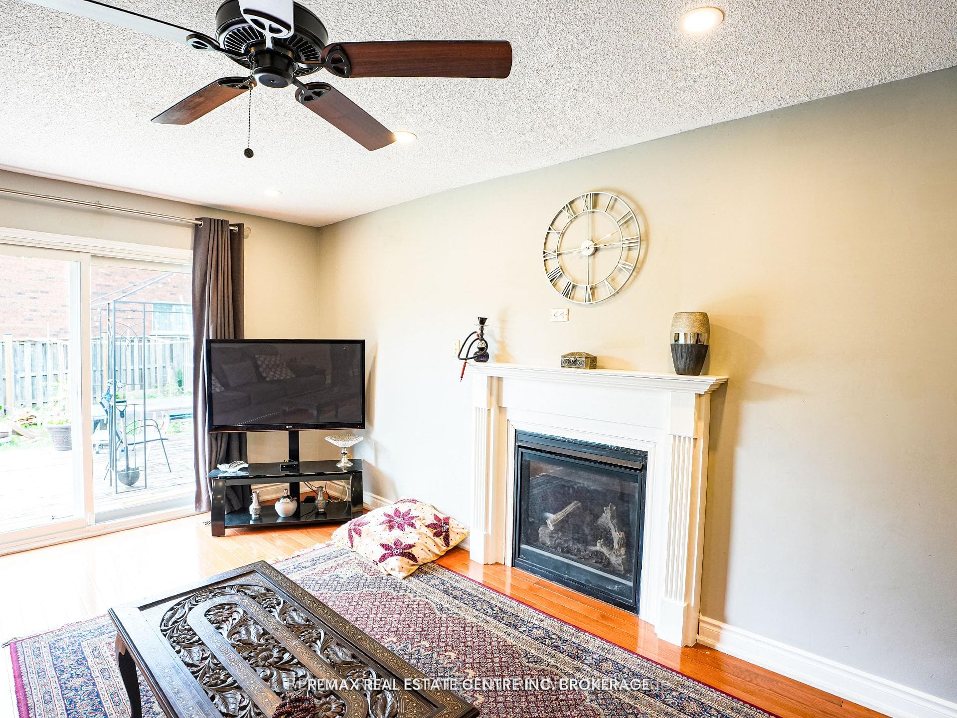 4449 Idlewilde Crescent photo 22