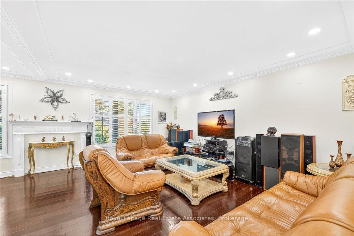 51 Picton Street photo 13