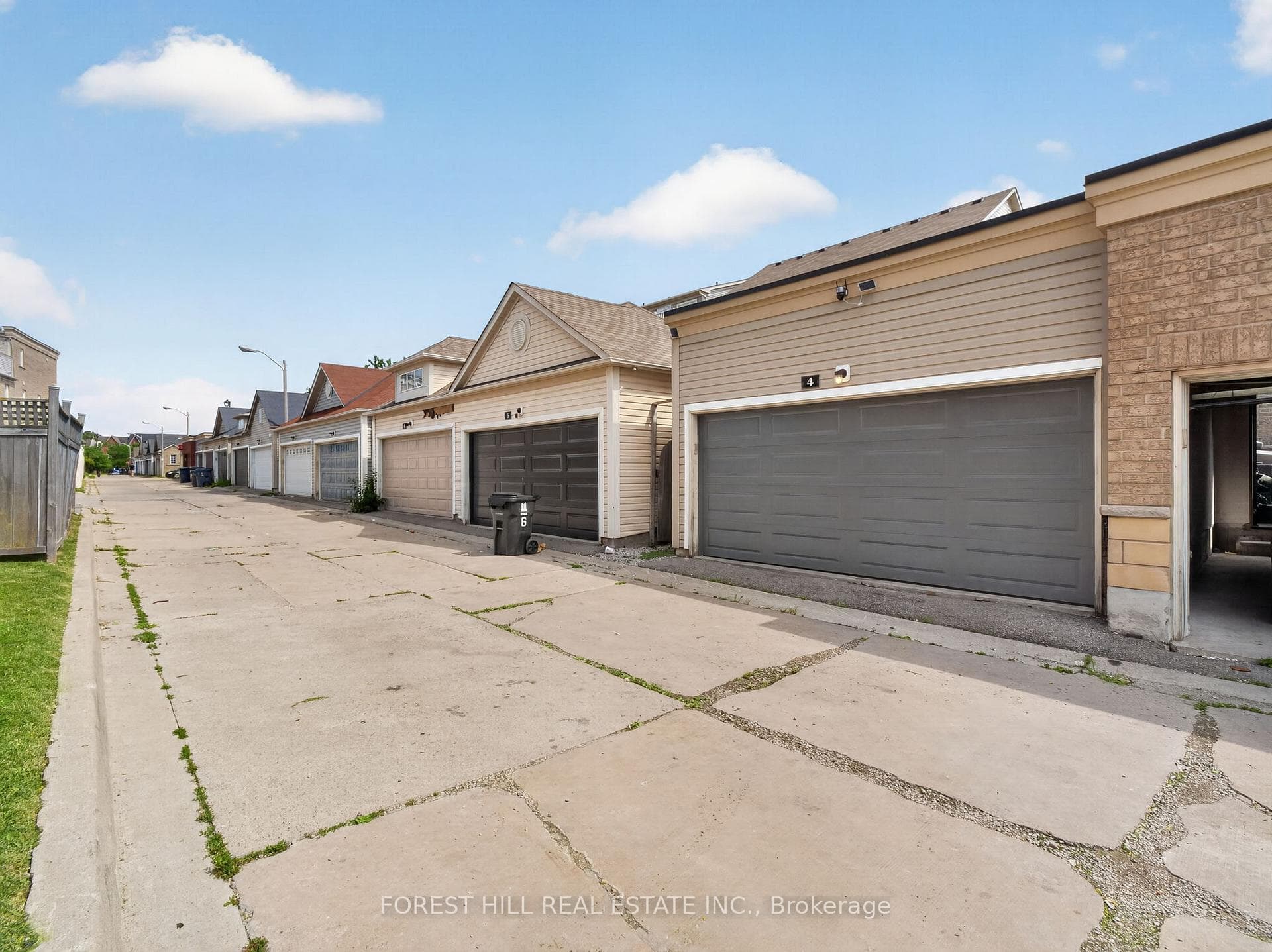4 Evelyn Wiggins Drive photo 41