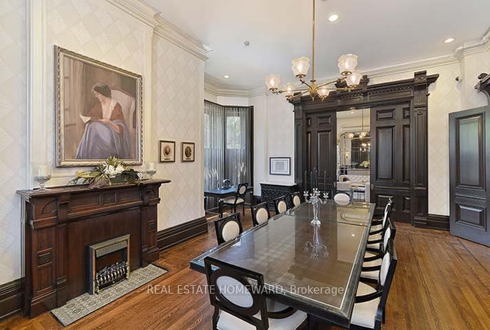 28 Linden Street Unit 601 photo 24