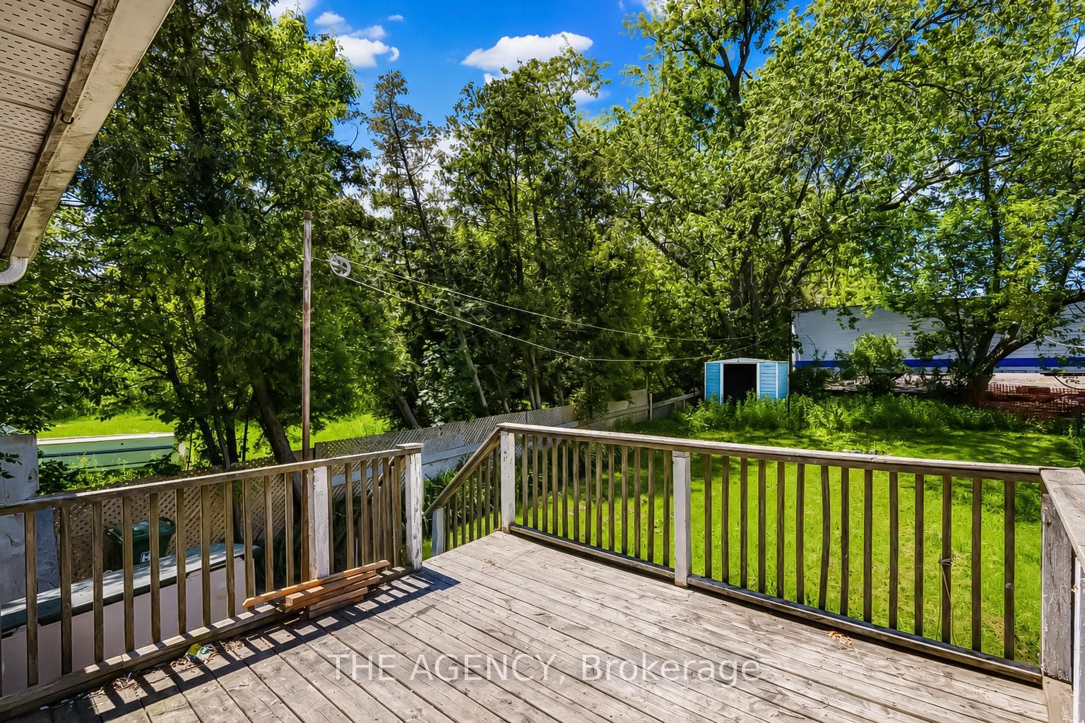 2696 HIGHWAY 6 N/A photo 45