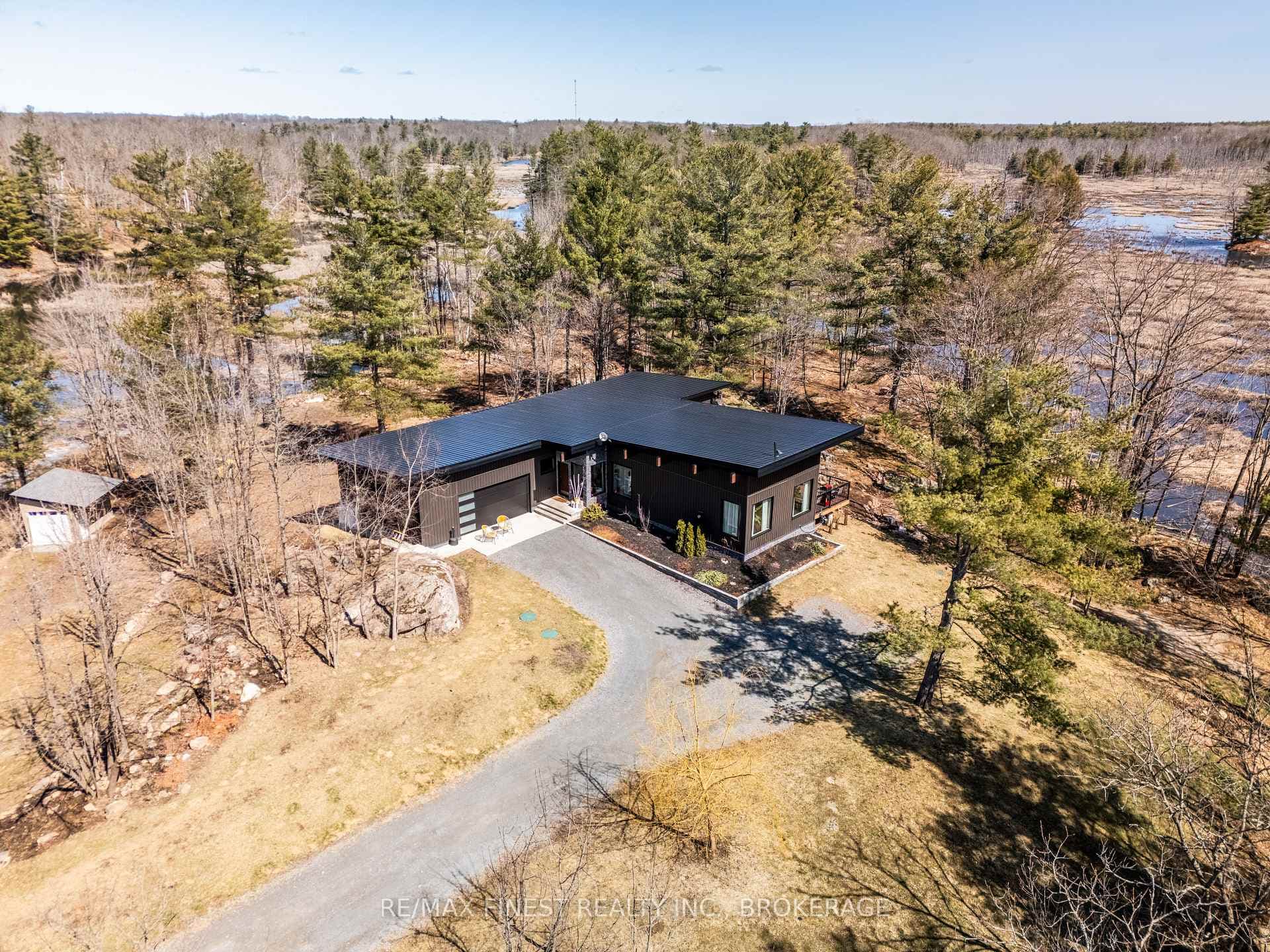 1316 Leland Road photo 48