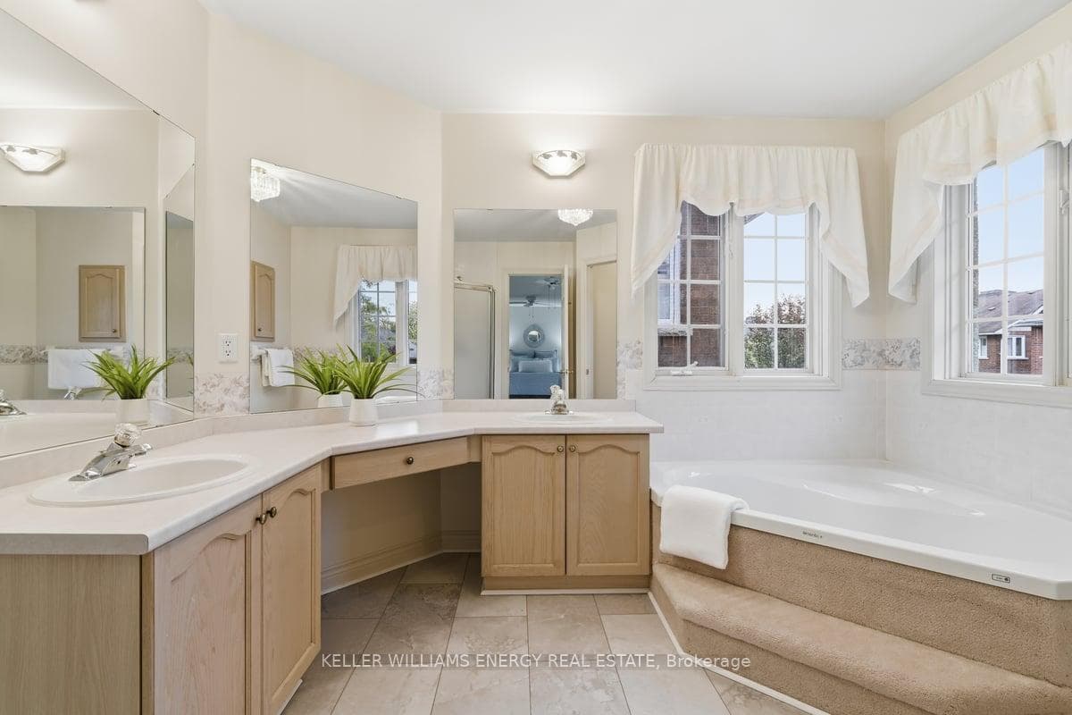 148 Kearney Drive photo 20