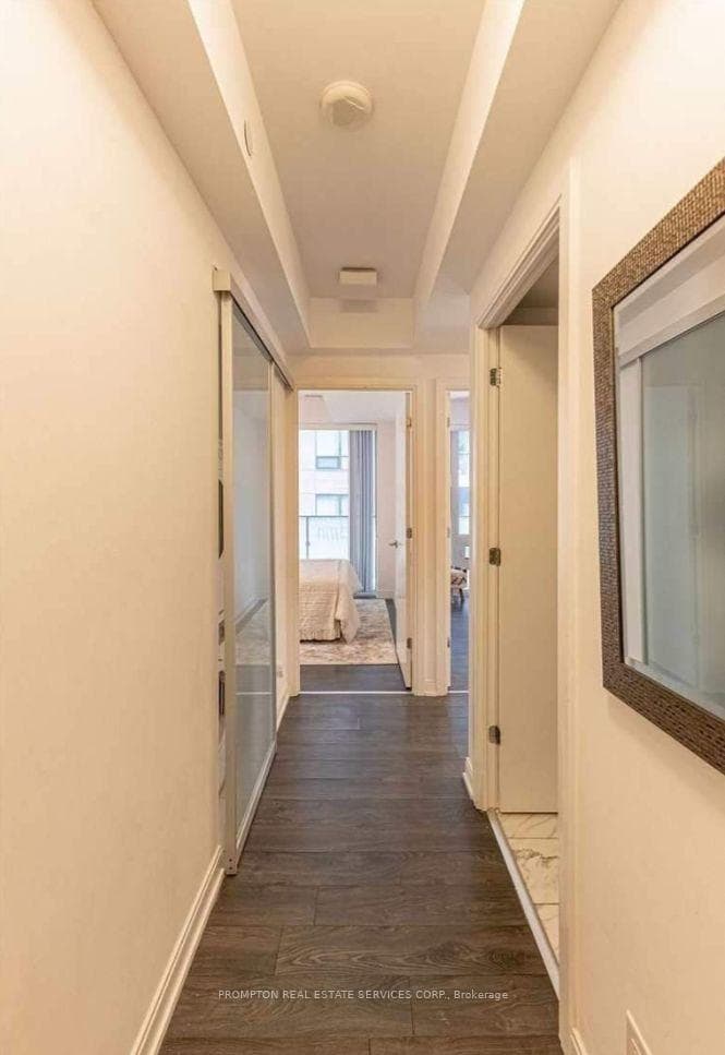 42 Charles Street Unit 607 photo 18