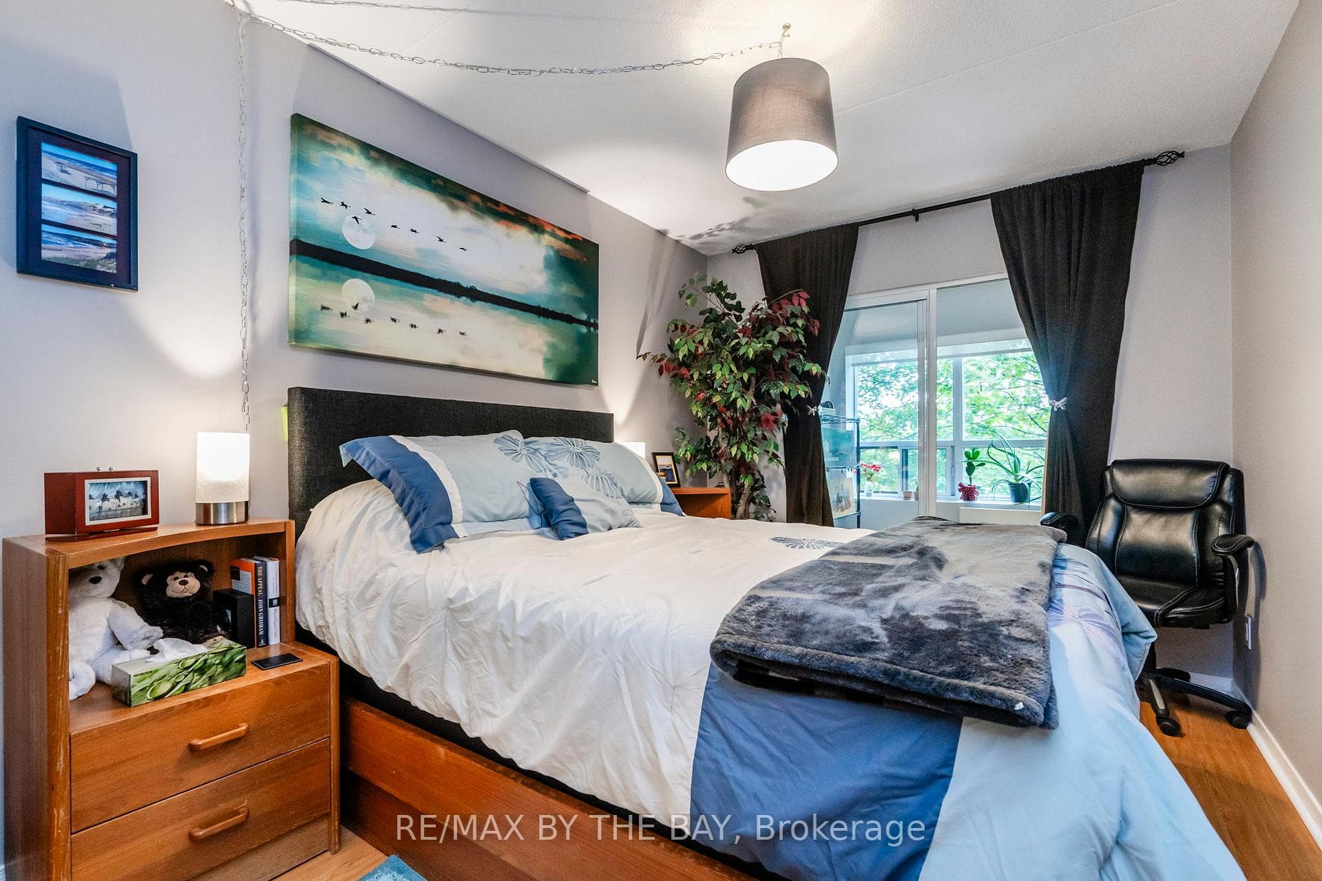 54 Fittons Road Unit 307 photo 21