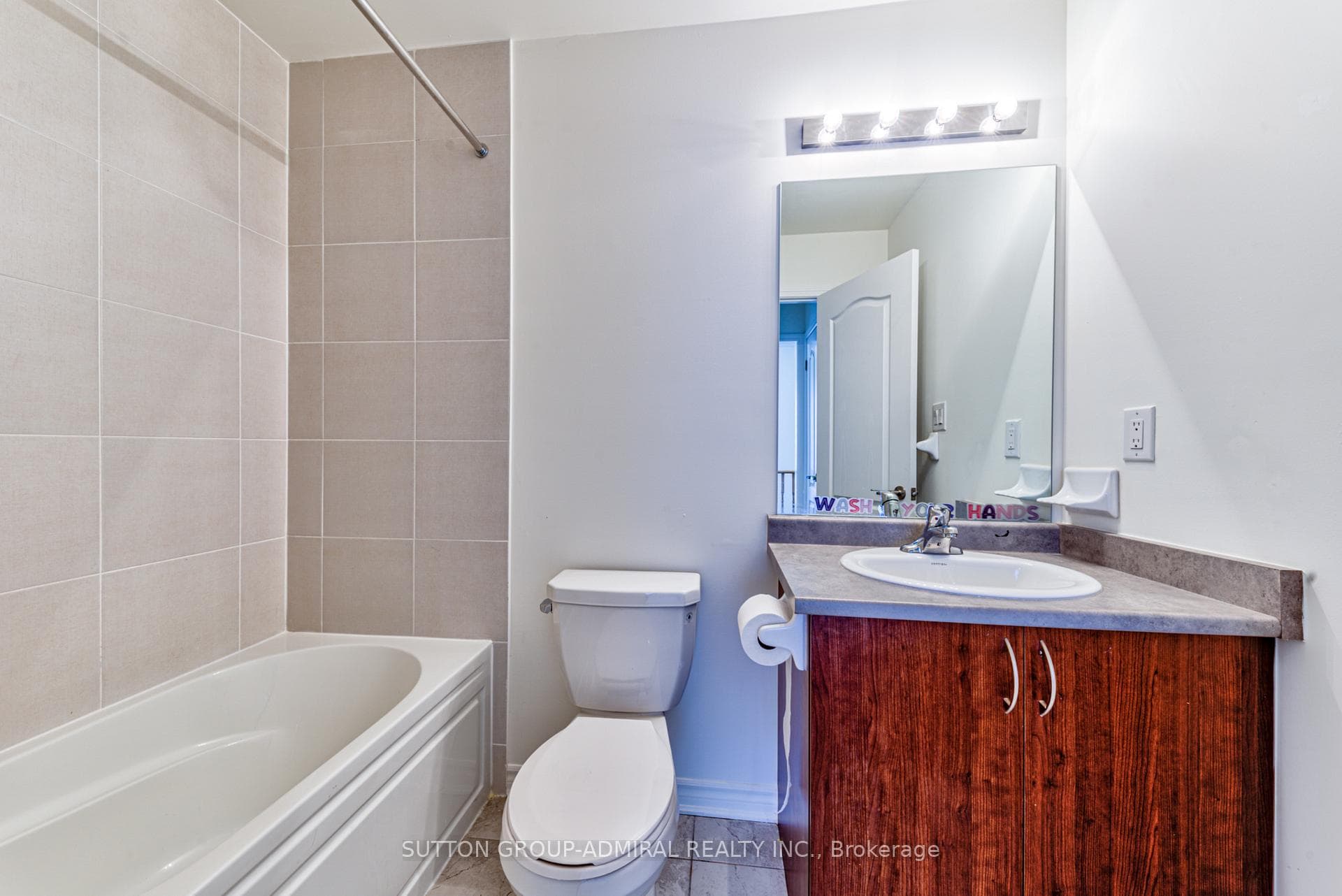 117 Sandhill Crane Drive photo 36