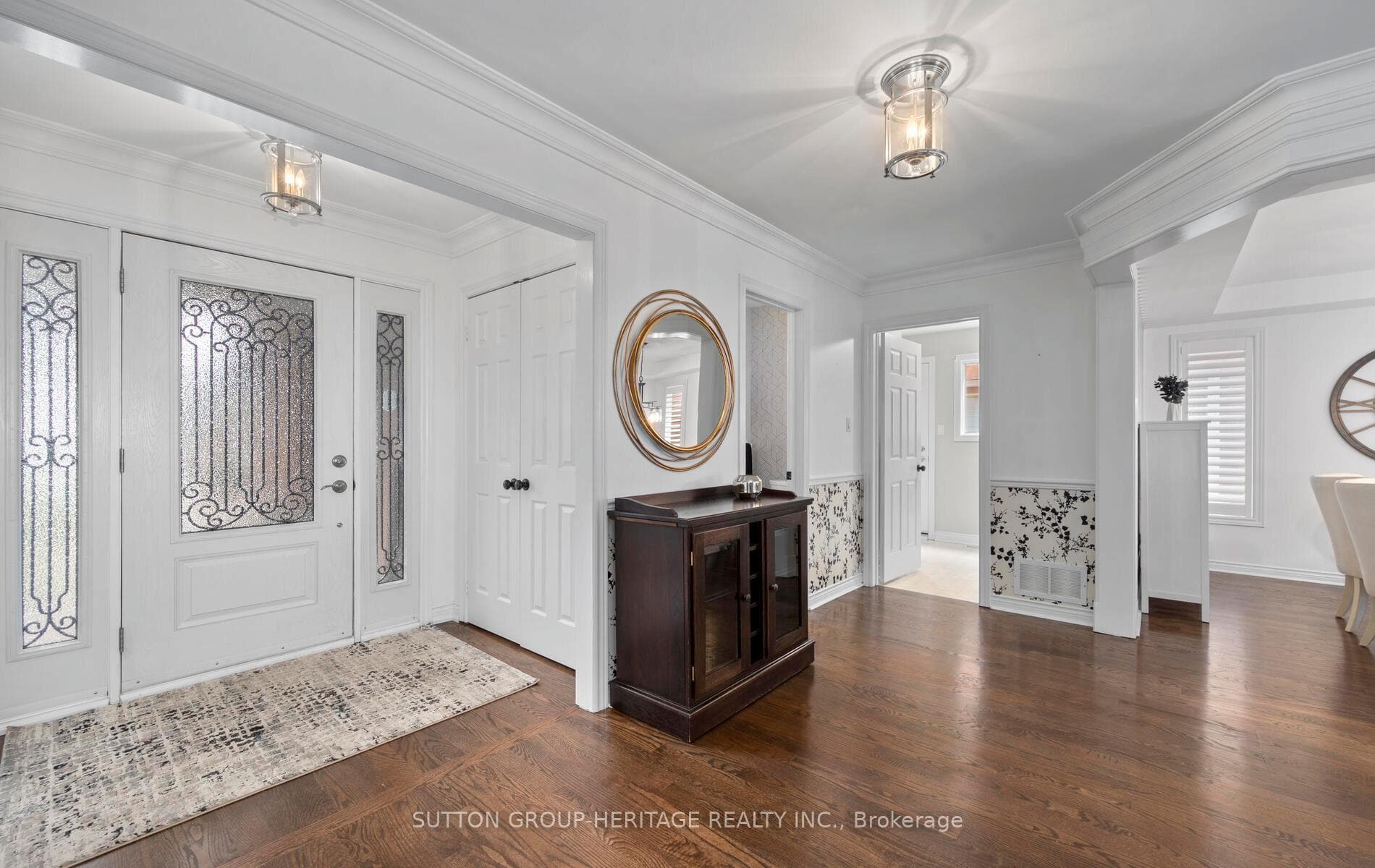 67 Darley Street photo 5