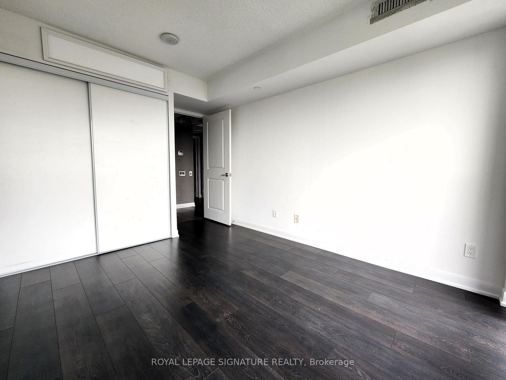 5168 Yonge Street Unit 1703 photo 11