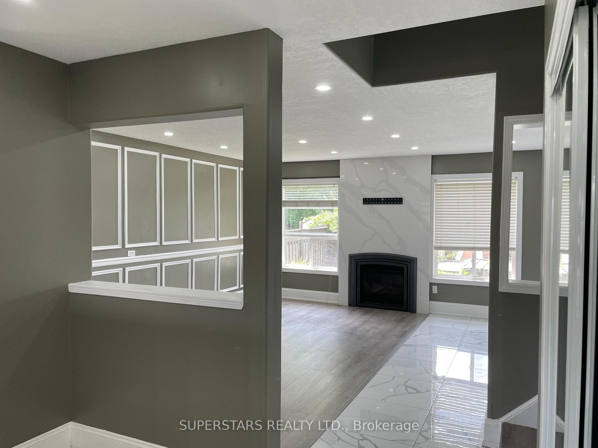 26 Stowe Terrace photo 5
