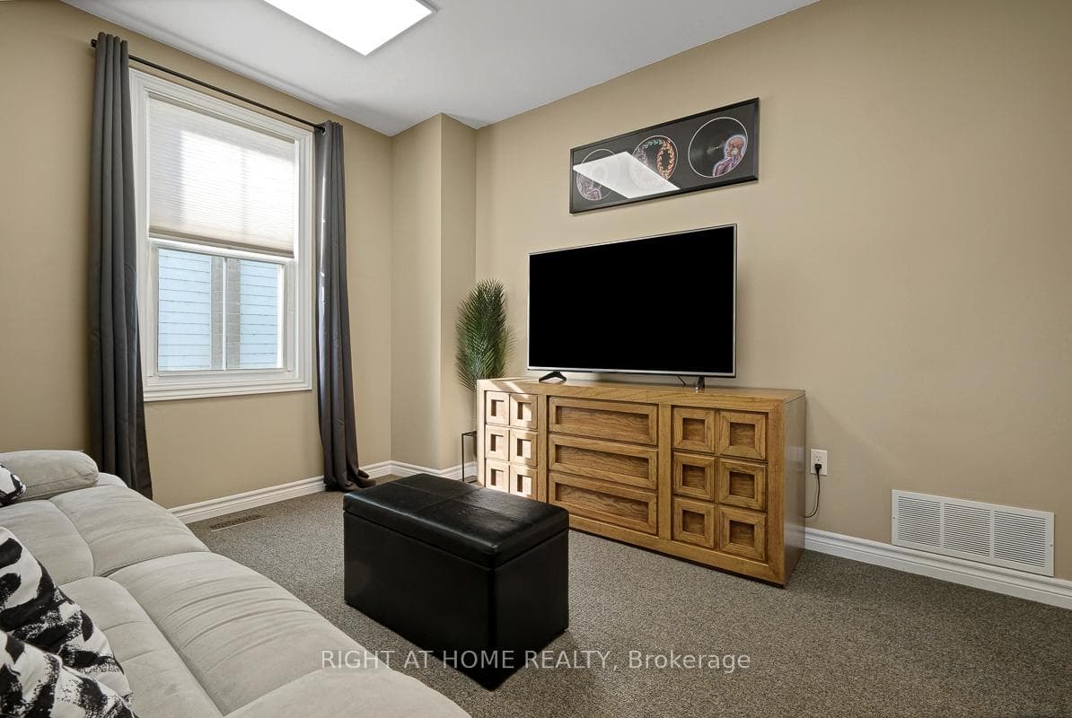 3698 Carp Road photo 7
