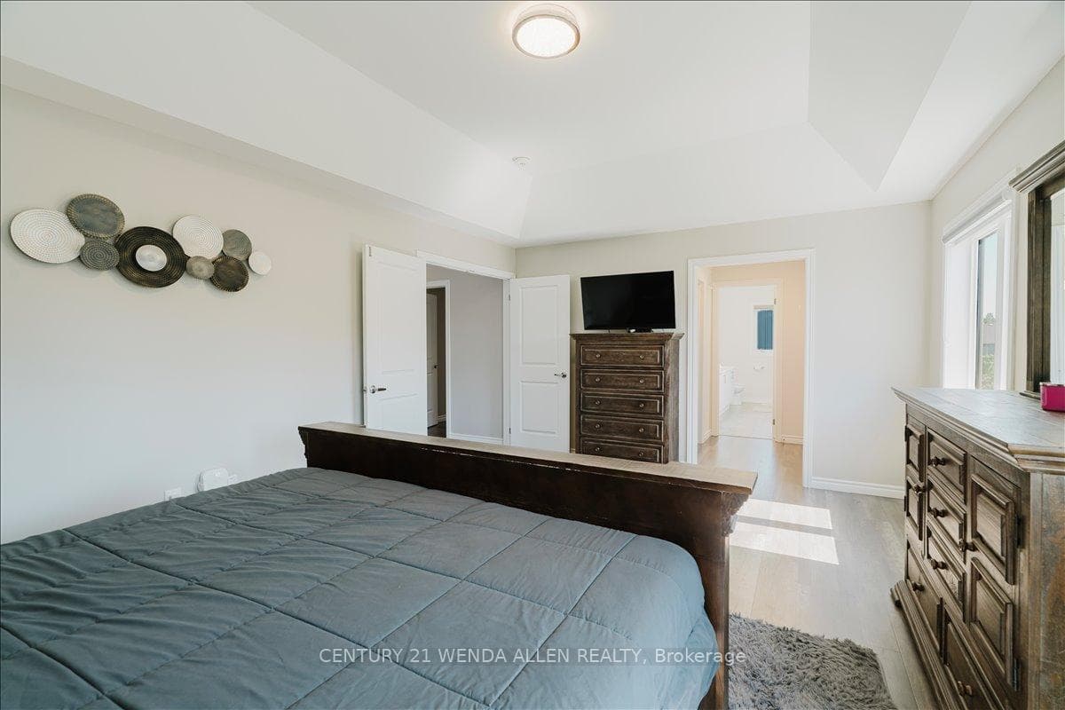 6 Timber Drive photo 22