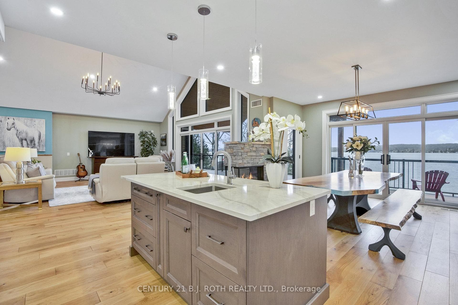 2364 South Orr Lake Road photo 12