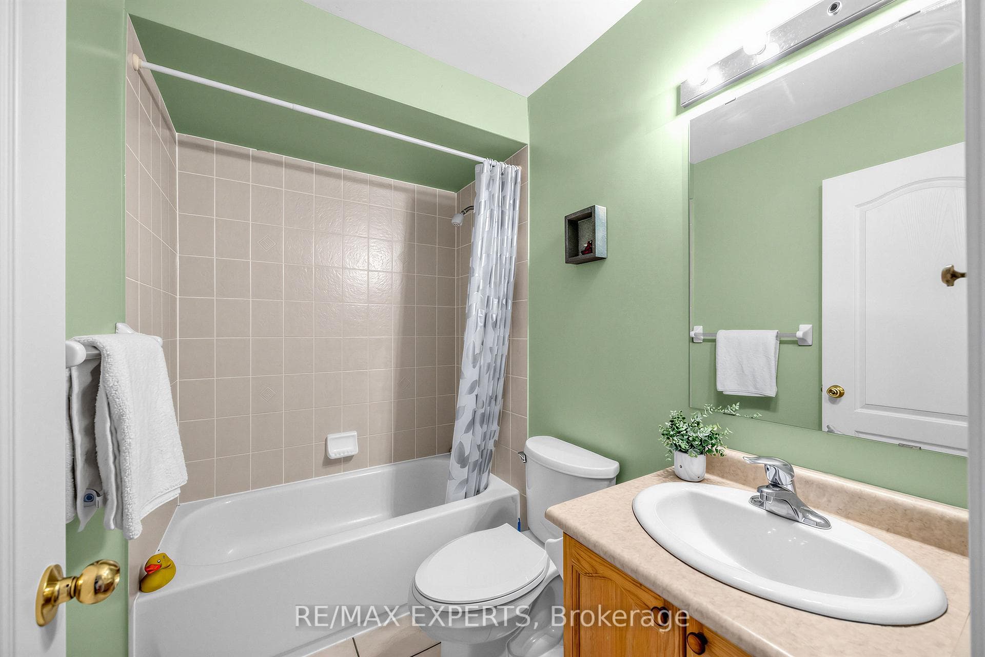 601 Shoreline Drive Unit 97 photo 18