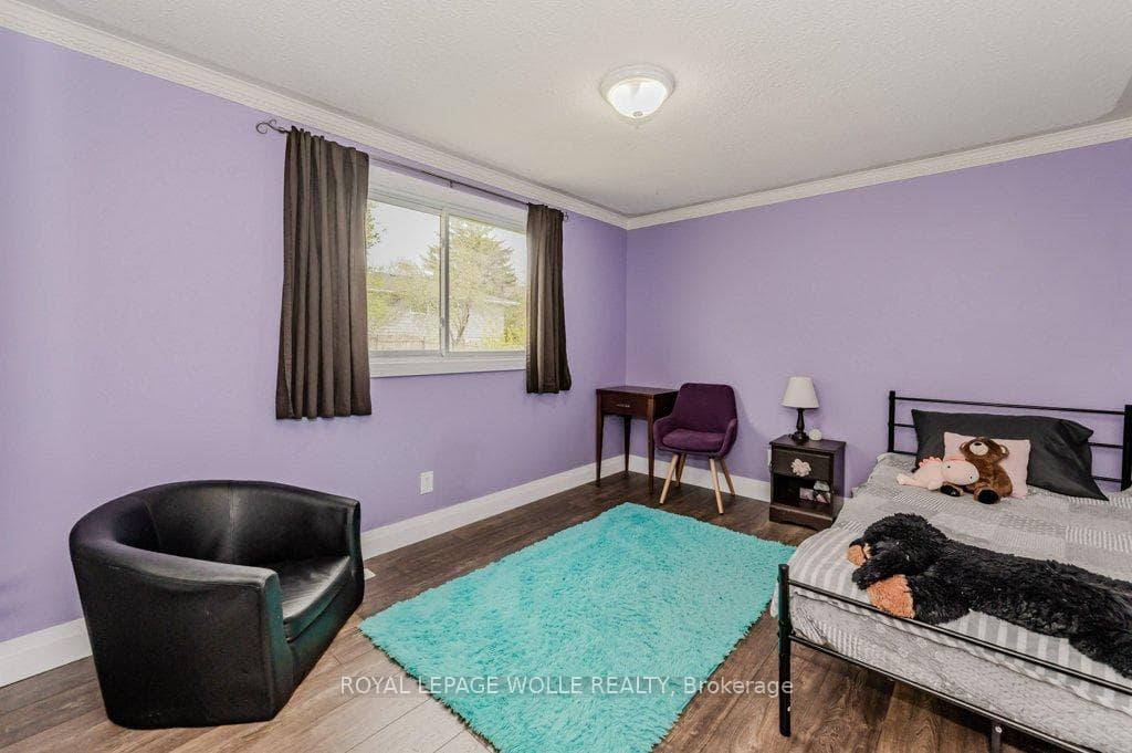 8 Elm Ridge Drive photo 13