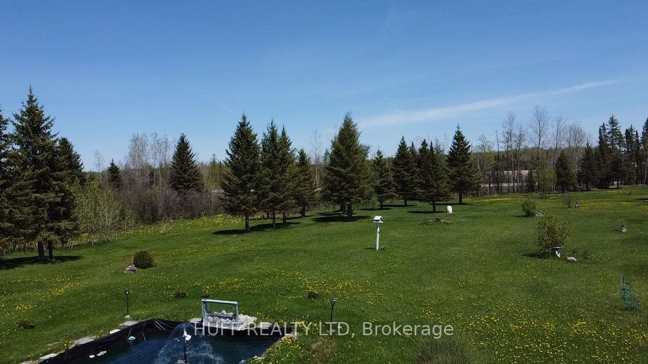 101 Haavisto Road photo 27