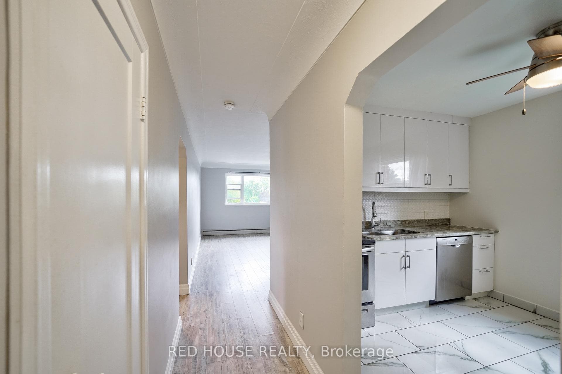 75 East Street Unit 6 photo 6