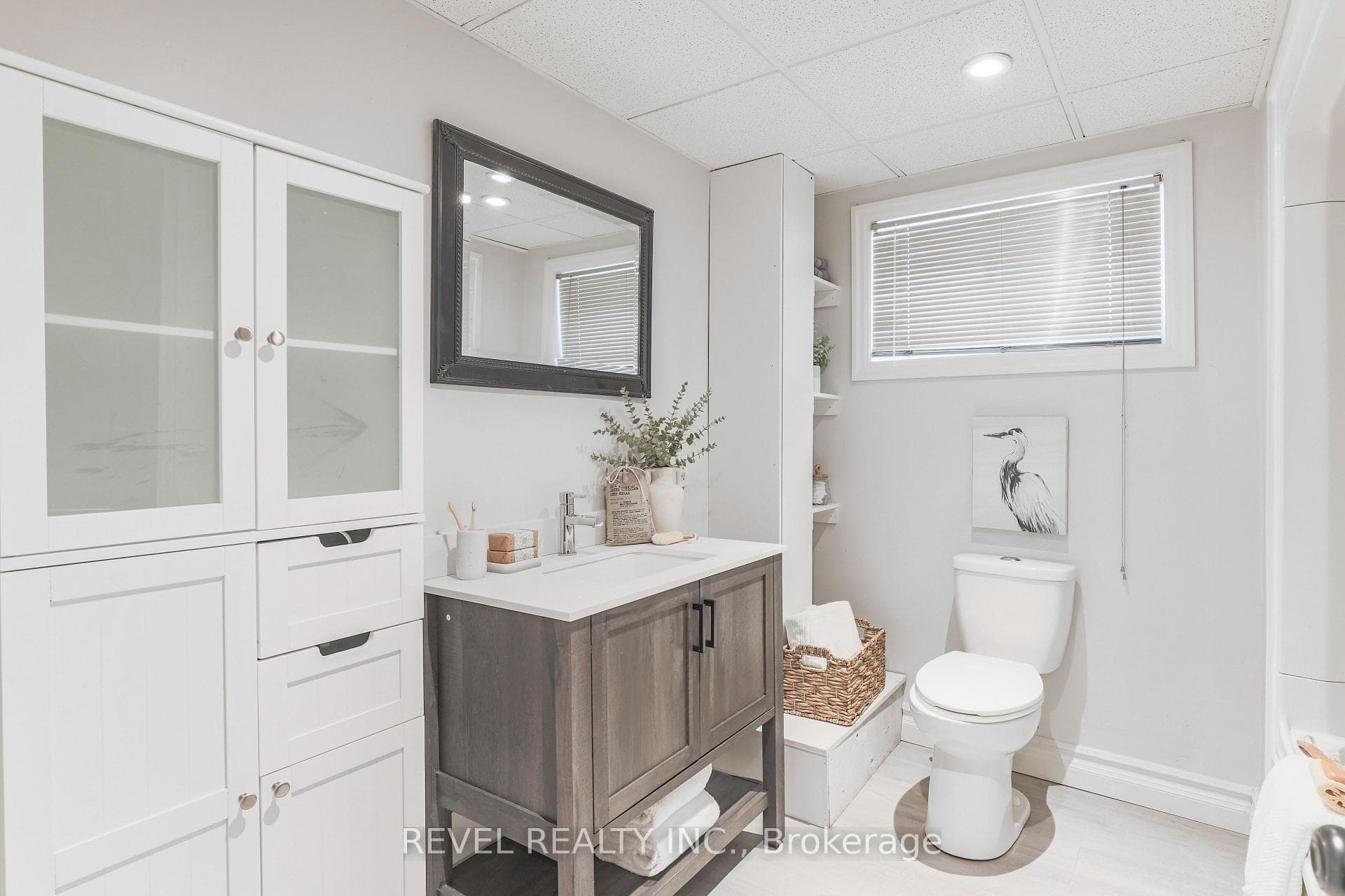 227 Portview Road photo 13
