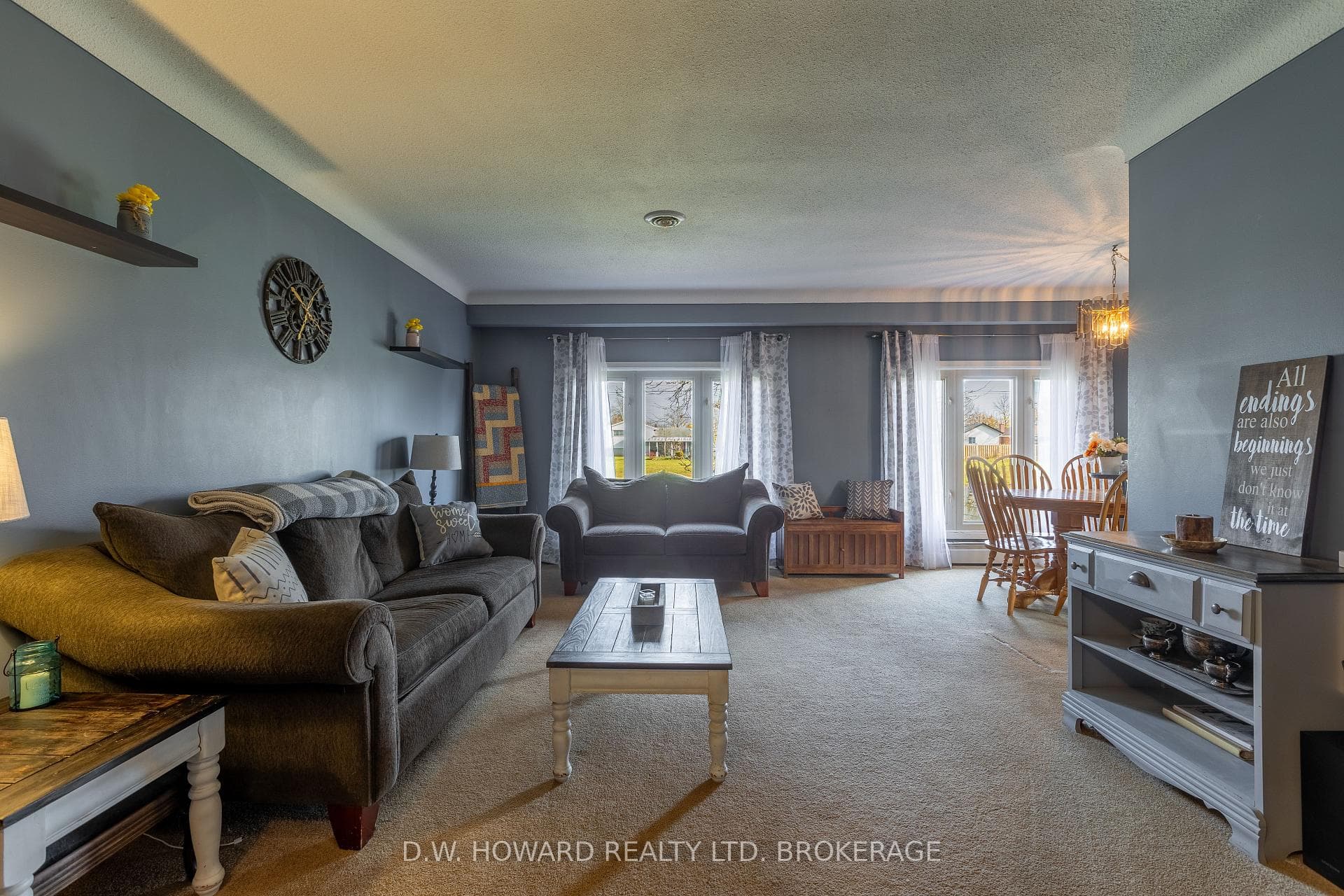 66 Watt Avenue photo 9