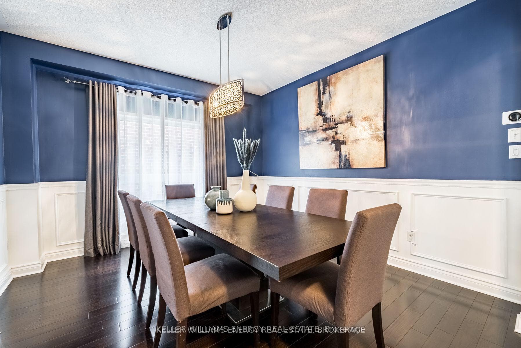 1807 Grandview Street photo 4