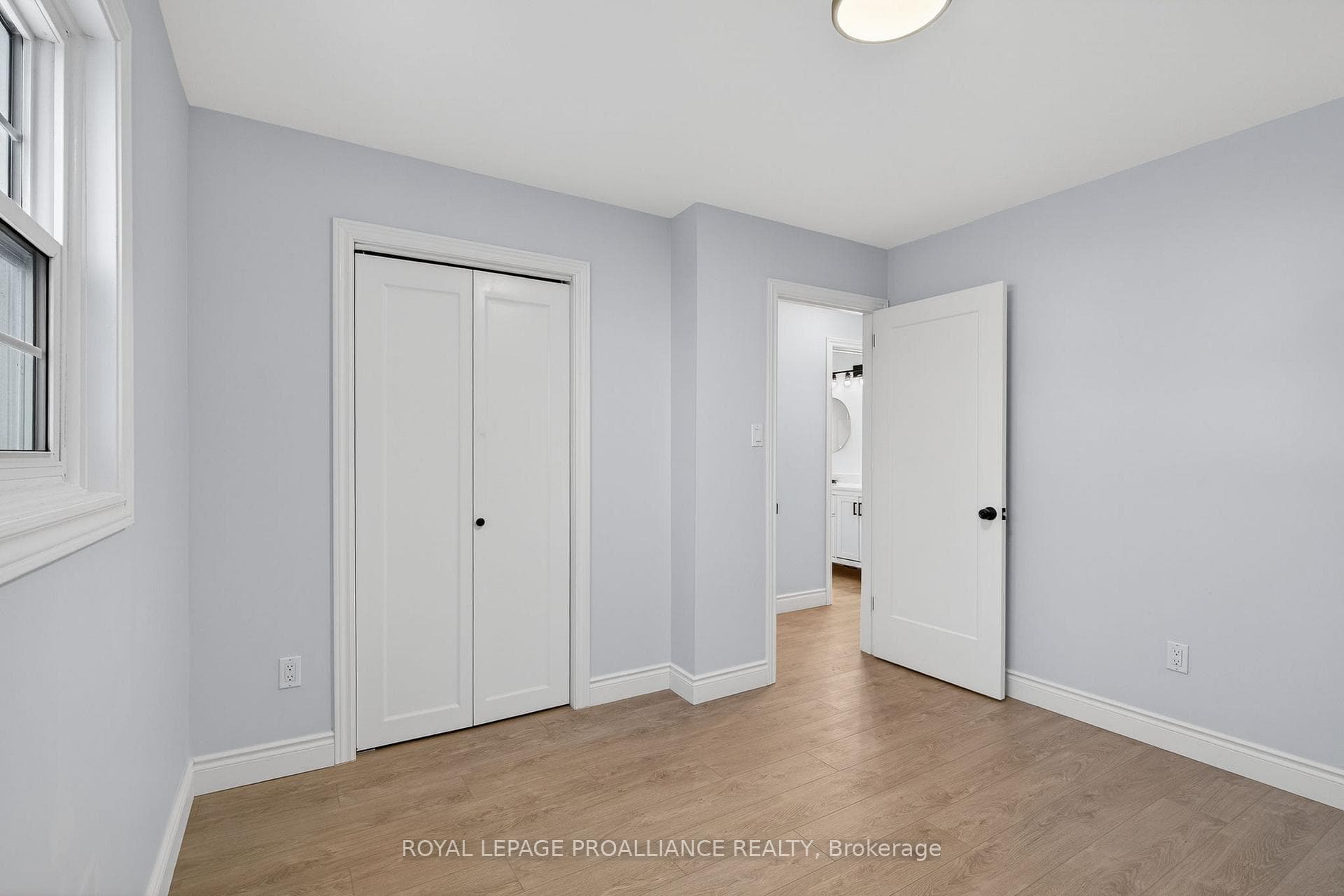 91 Stanley Street photo 20