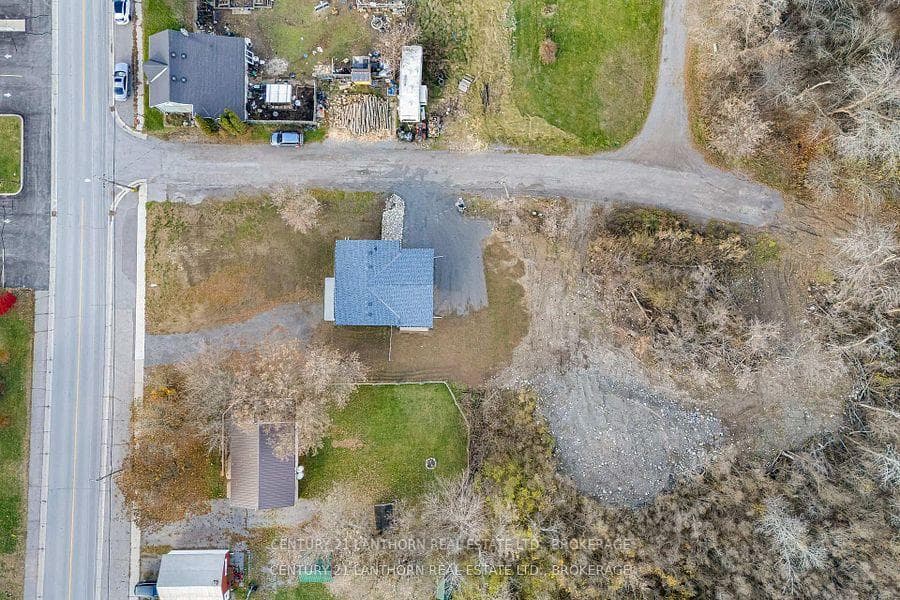 6682 Wheeler Street photo 40