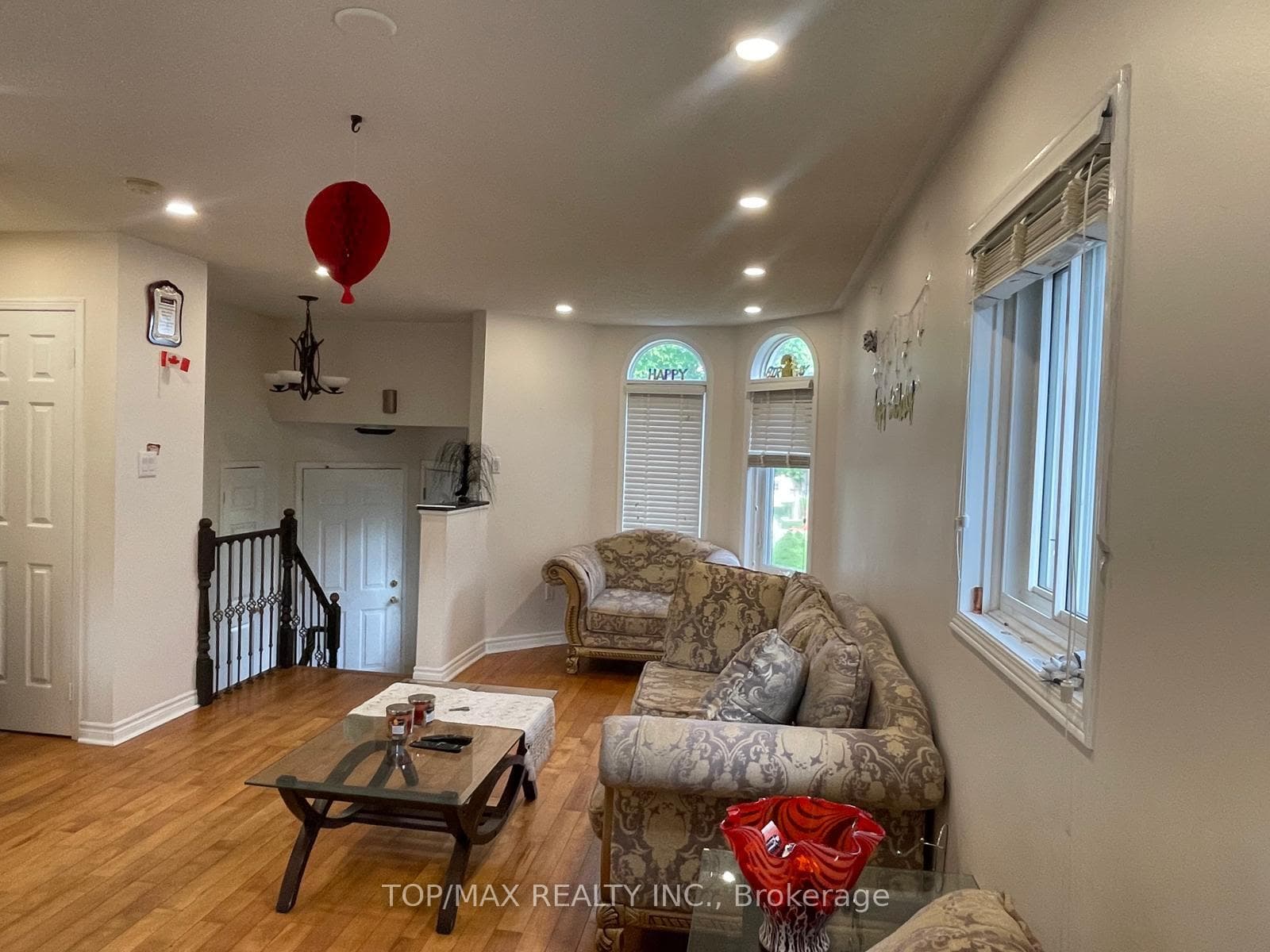 54 Royal Orchard Drive photo 7
