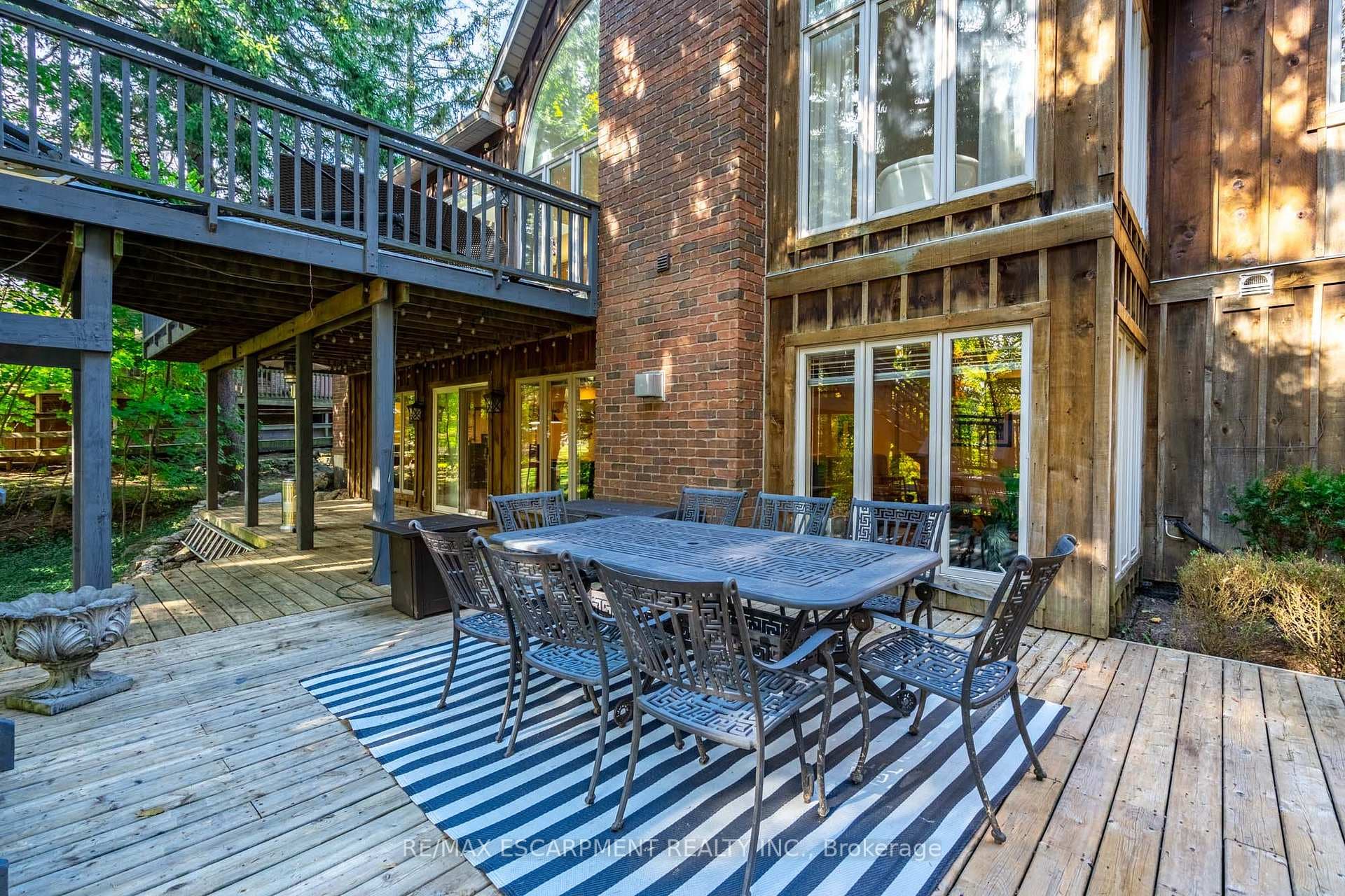 64 Nelson Street photo 31