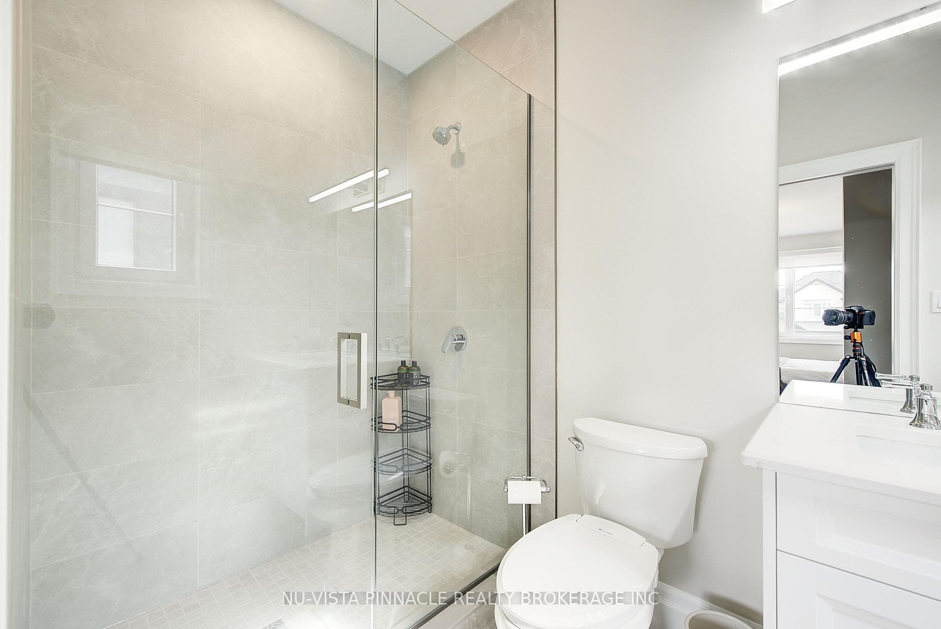 1521 Medway Park Drive photo 27