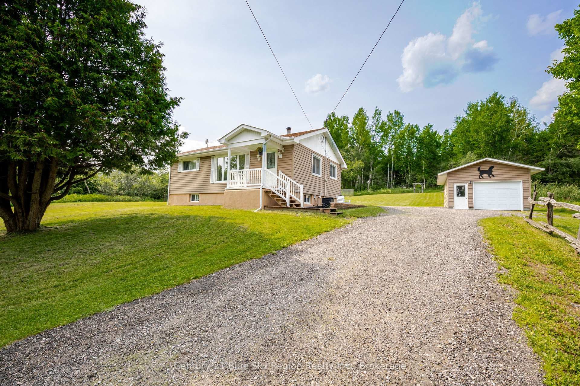 221 Big Moose Road photo 24