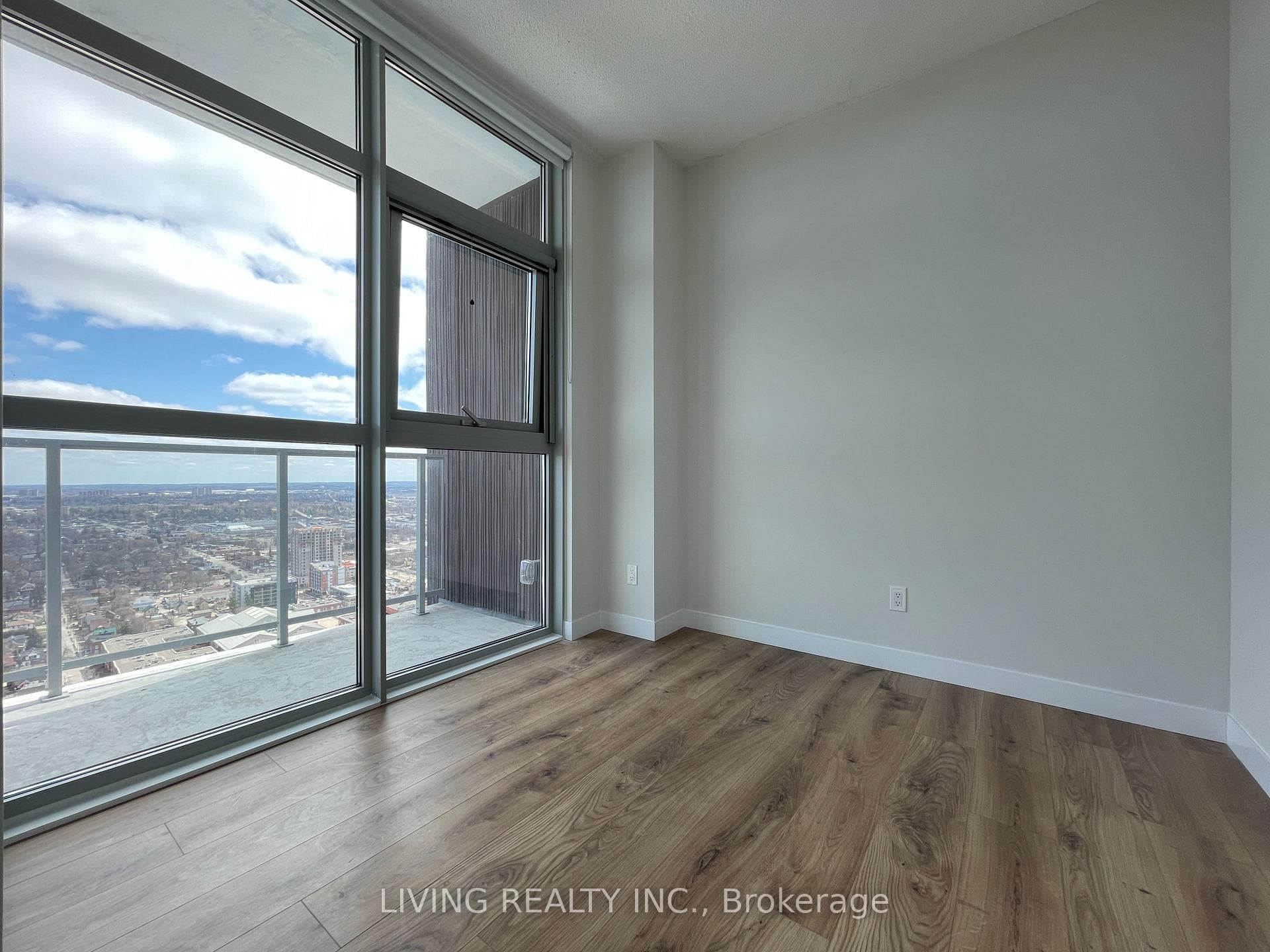 60 Frederick Street Unit 3202 photo 10