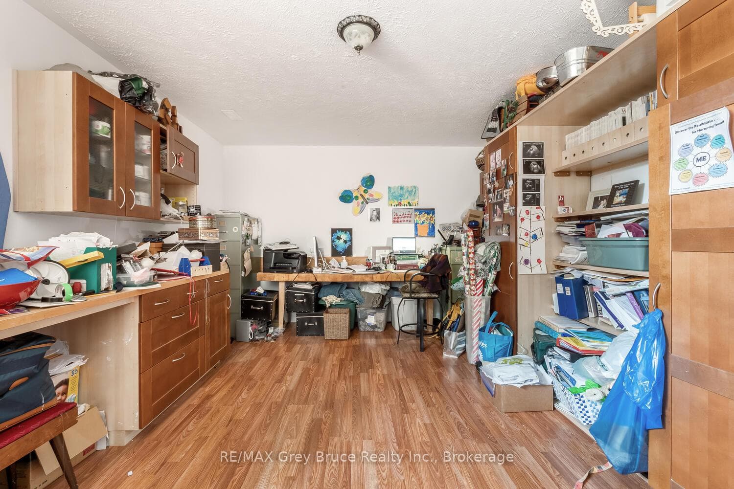958 Highland Street photo 26