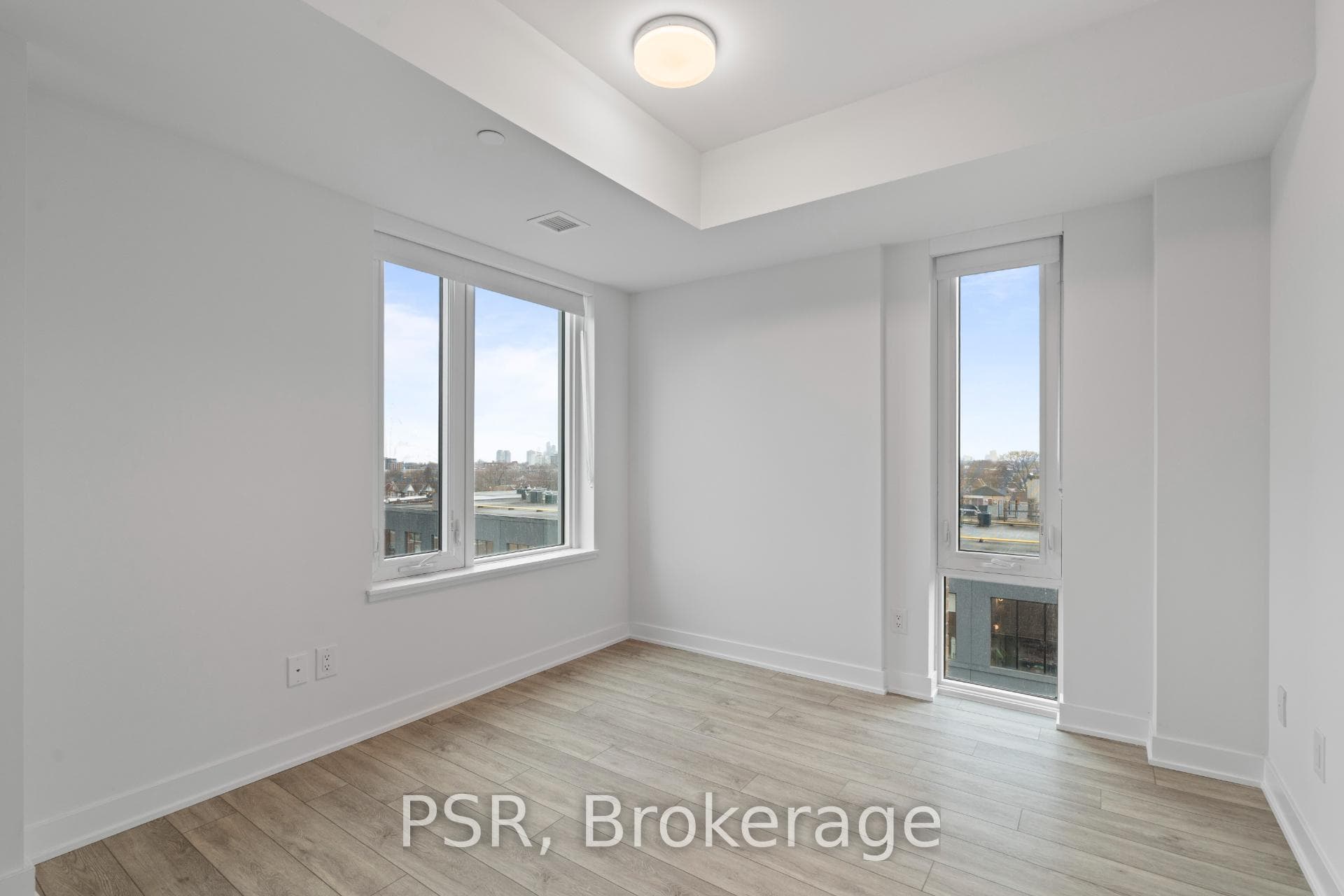 299 Campbell Avenue Unit 604 photo 18