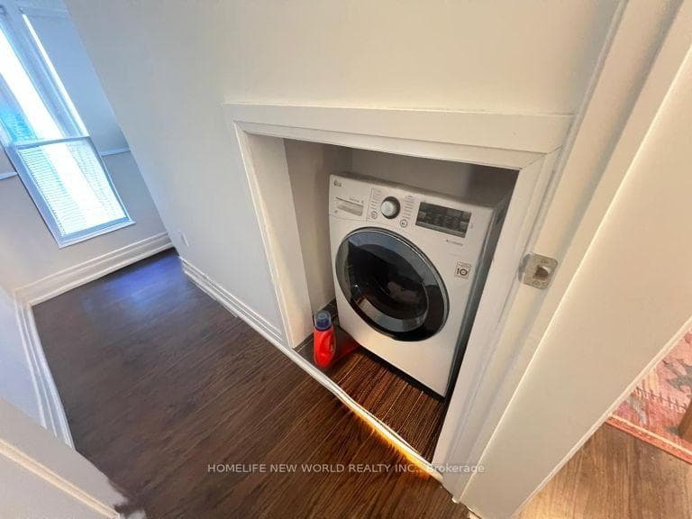 331 Grace Street Unit 2nd photo 6