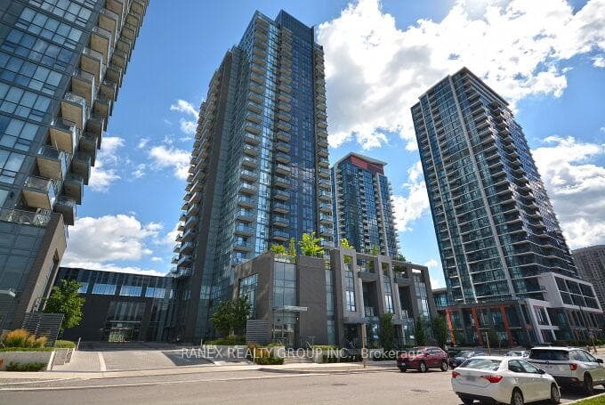 5025 Four Springs Avenue Unit 1301 photo 1