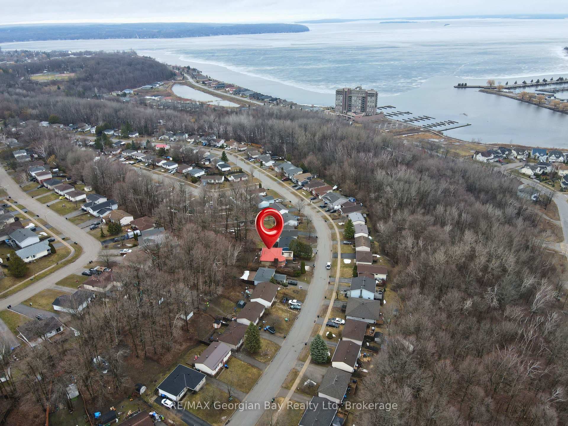 819 Birchwood Drive photo 31