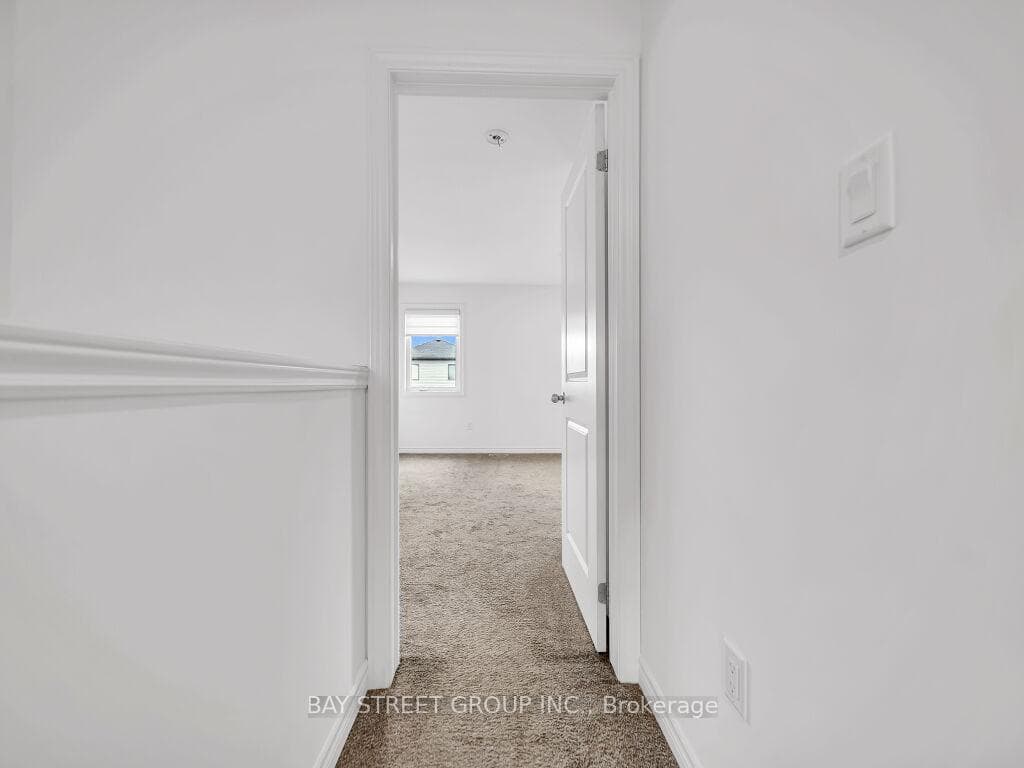 126 Byers Street photo 32