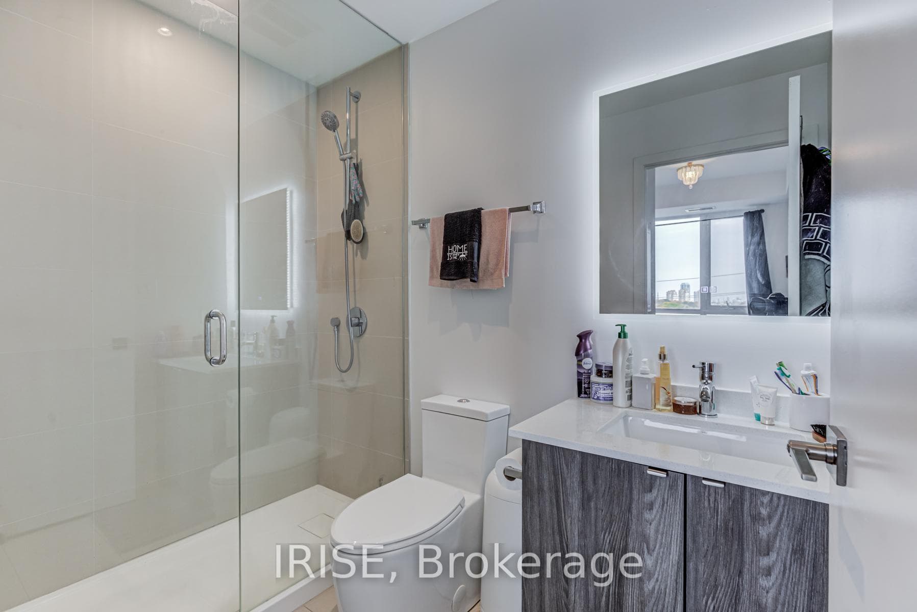 1401 O'connor Drive Unit 415 photo 14