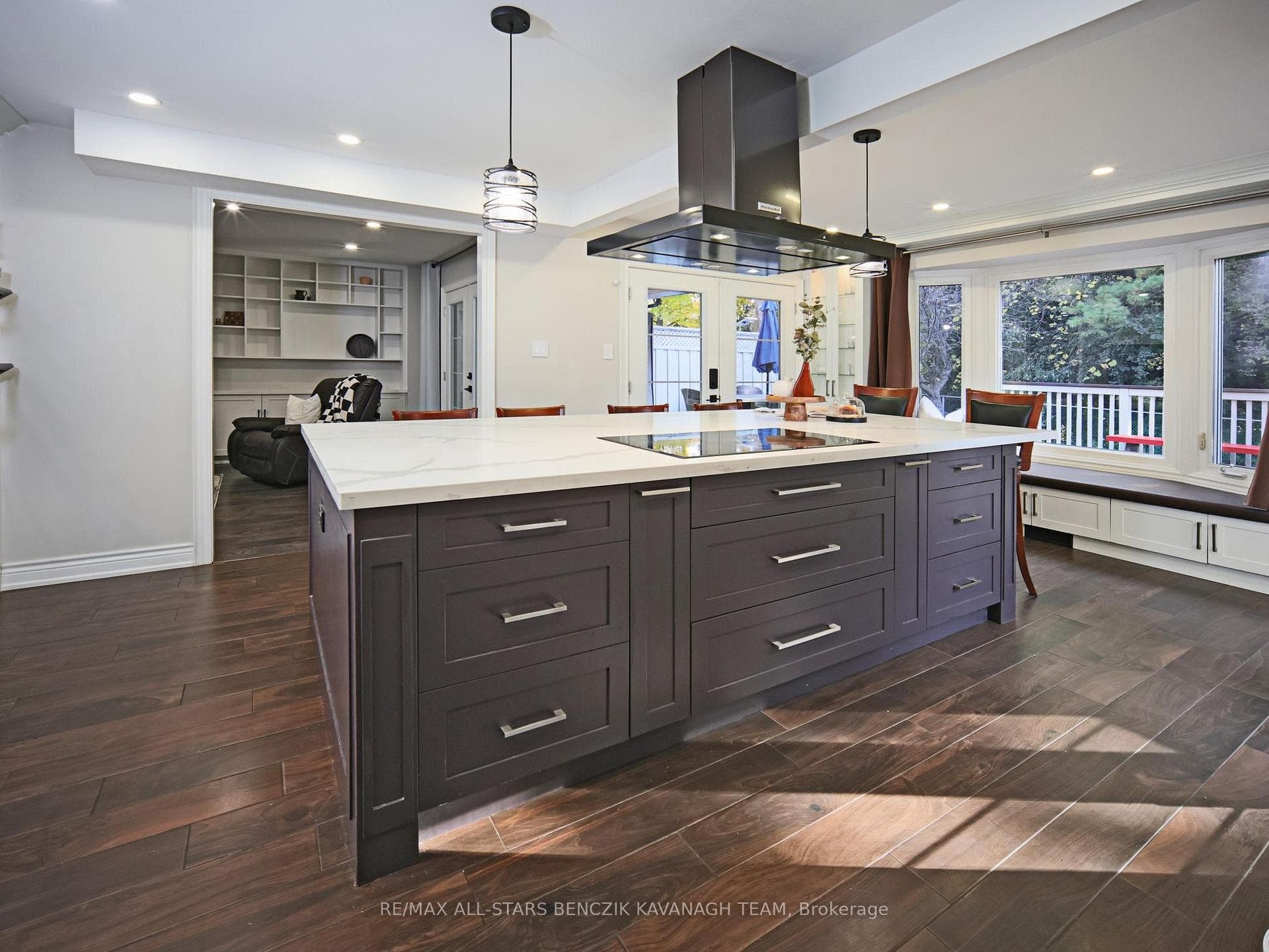 61 Smithy Street photo 6