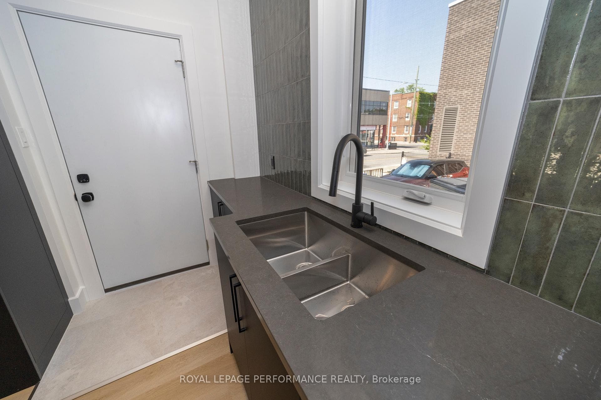 19 Monk Street Unit 1 photo 12