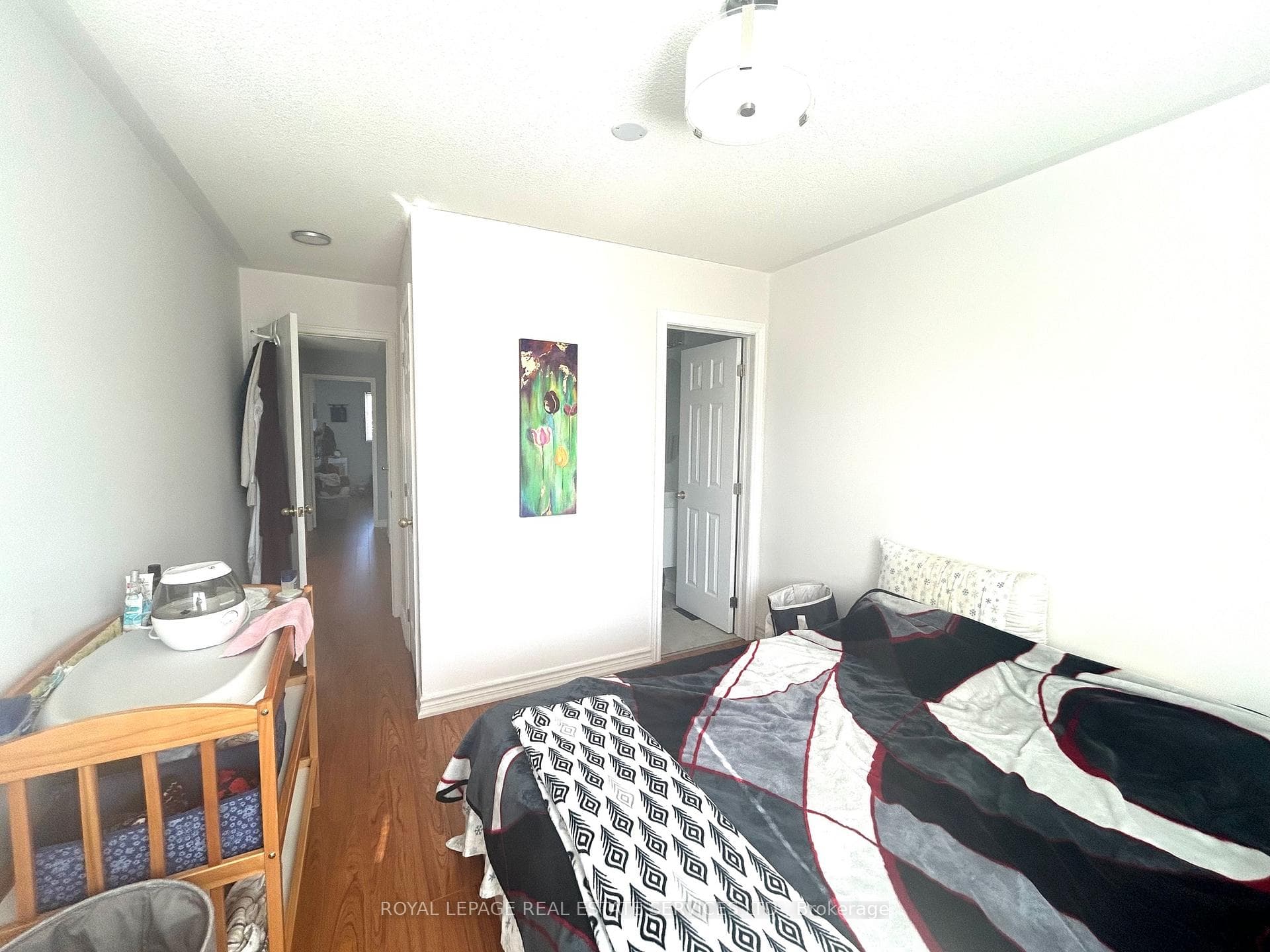 5305 Glen Erin Drive Unit 77B photo 11