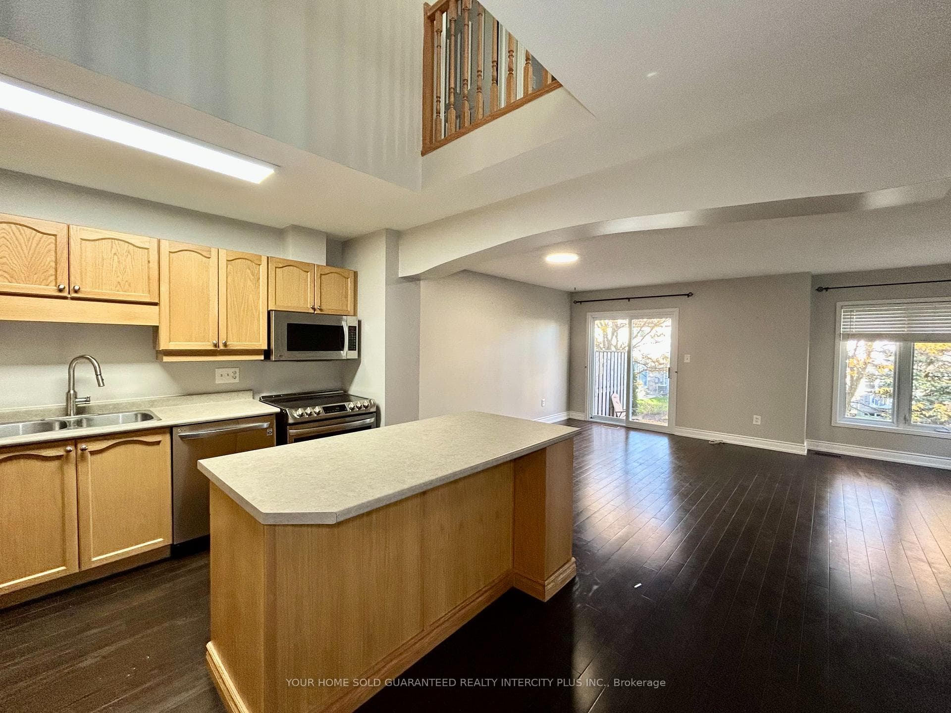 169 Bismark Drive Unit 39 photo 8