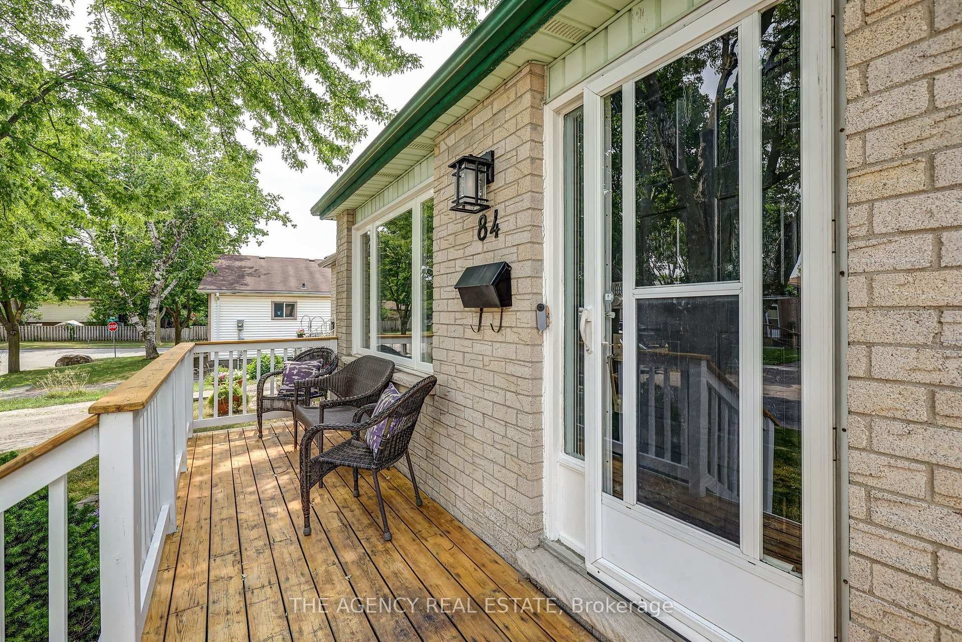 84 Adswood Road photo 8