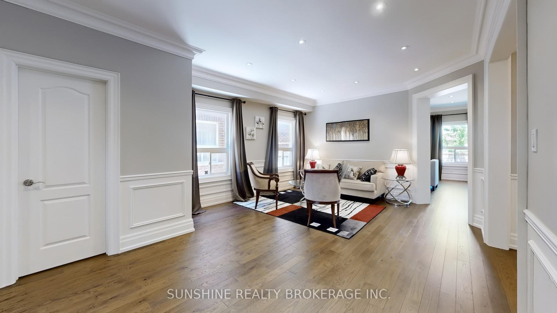 60 Brookhaven Crescent photo 5