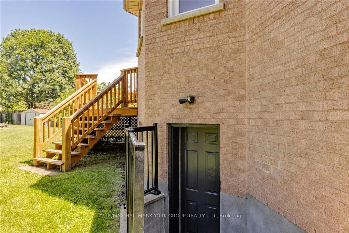 14 Aynsley Place photo 39