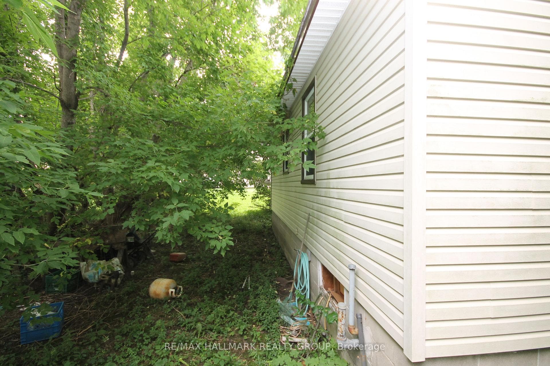 143 O'Gorman Avenue photo 9
